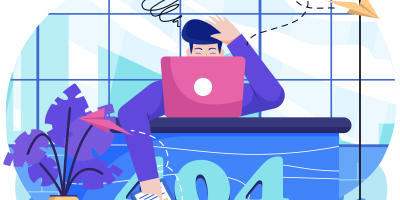 Error 404 Urh. uigodesign