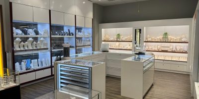 Juwelier Gabriel Store 03