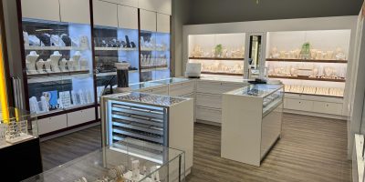 Juwelier Gabriel Store 04
