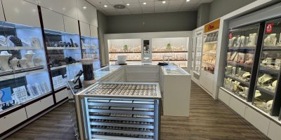 Juwelier Gabriel Store 05